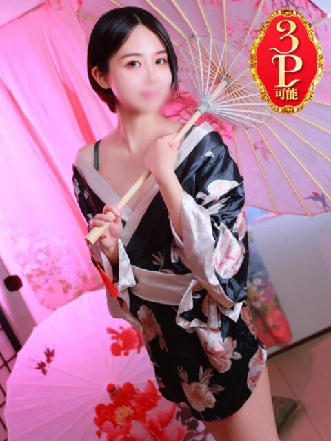 ミドリ ドMな奥様 名古屋・錦店（ファッションヘルス）