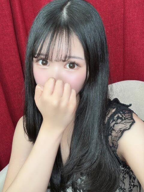 めぐみ Remote Spa Premium(リモートスパプレミアム)（待ち合わせ＆出張性感エステ）