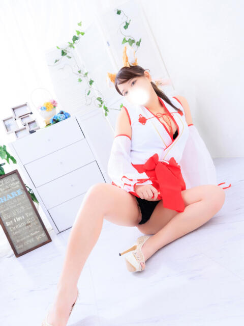 はるか 横浜・関内サンキュー（激安デリヘル）