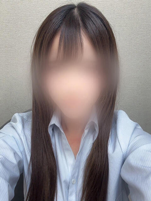 くれは ミルキーラテ（店舗型オナクラ）