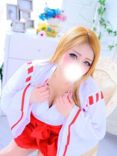 りさ 横浜・関内サンキュー（関内/デリヘル）