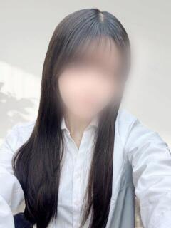 ことね ミルキーラテ（渋谷/ヘルス）