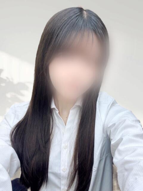 ことね ミルキーラテ（店舗型オナクラ）