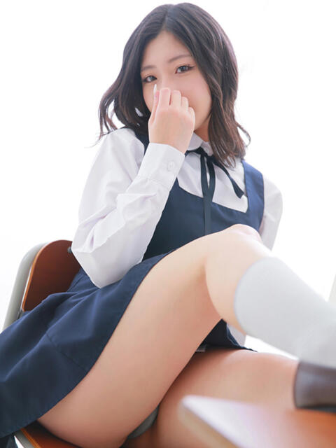 つむぎ 西川口コスプレメイド学園（シンデレラグループ）（素人メイド系イメクラ&amp;デリヘル）