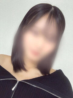 おとは ミルキーラテ（渋谷/ヘルス）