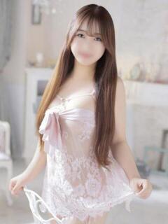 ライ ドMな奥様 名古屋・錦店（錦/ヘルス）