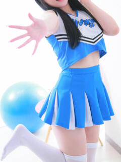 うい 西川口コスプレメイド学園（シンデレラグループ）（西川口/デリヘル）