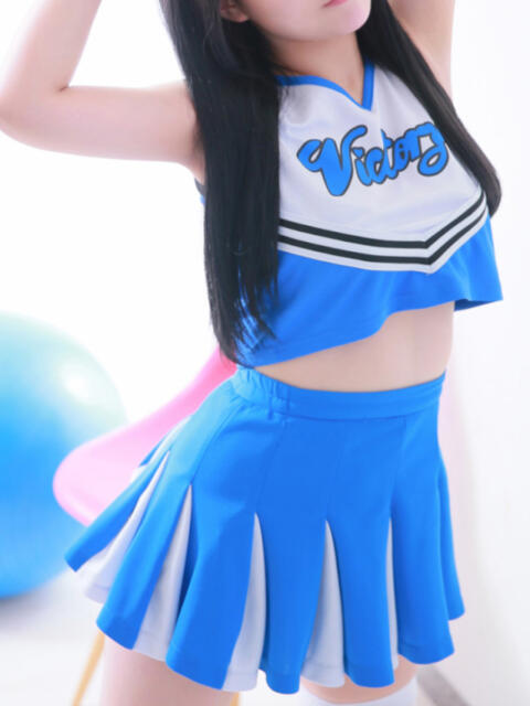 うい 西川口コスプレメイド学園（シンデレラグループ）（素人メイド系イメクラ&amp;デリヘル）