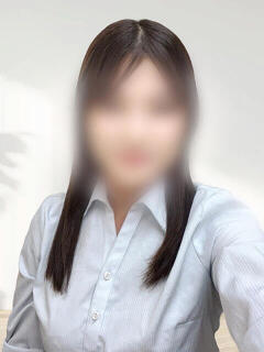 なな ミルキーラテ（渋谷/ヘルス）