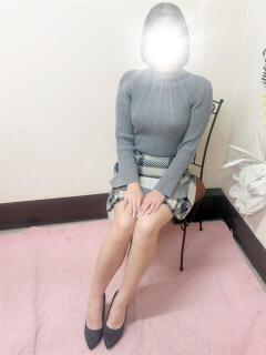 戸田 人妻ザ・ベスト店～日本人専門～（小山/デリヘル）