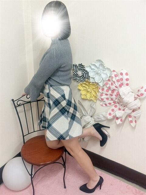 戸田 人妻ザ・ベスト店～日本人専門～（人妻系デリヘル）