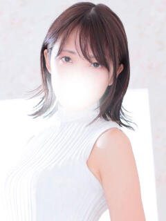 なみ 西川口こんにちわいふ（シンデレラグループ）（西川口/デリヘル）