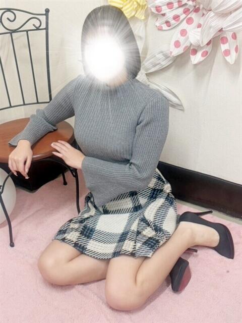 戸田 人妻ザ・ベスト店～日本人専門～（人妻系デリヘル）