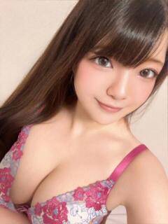 アリス ドMな奥様 名古屋・錦店（錦/ヘルス）