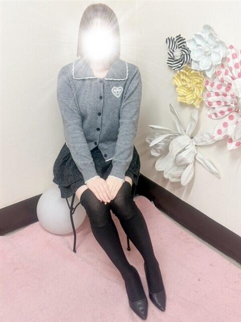 白井 人妻ザ・ベスト店～日本人専門～（人妻系デリヘル）