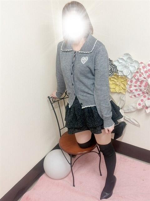 白井 人妻ザ・ベスト店～日本人専門～（人妻系デリヘル）