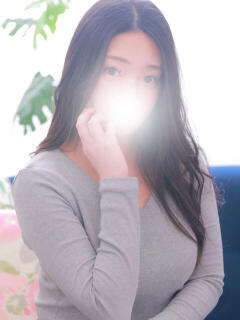 しずく 西川口こんにちわいふ（シンデレラグループ）（西川口/デリヘル）