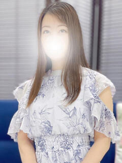 しょうこ 西川口こんにちわいふ（シンデレラグループ）（西川口/デリヘル）