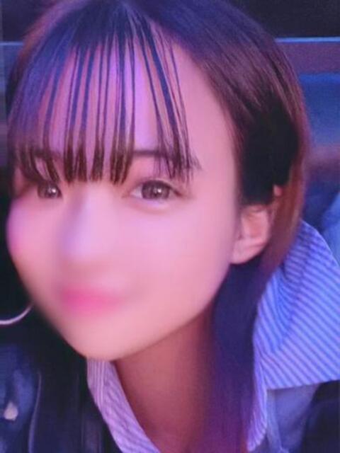 ココナ ドMな奥様 名古屋・錦店（ファッションヘルス）