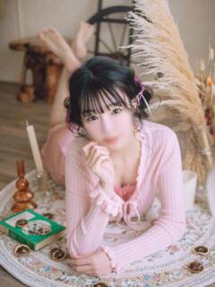 神田あやか ミスターダンディー（末吉町/ヘルス）