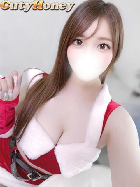 みい キューティーハニー（イメクラ型デリヘル）