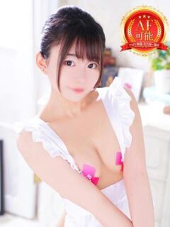 ♡初恋♡～ハツコイ ドMな奥様 名古屋・錦店（錦/ヘルス）