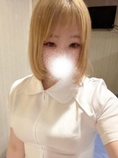 ゆめる☆ club ASH（クラブアッシュ）（ファッションヘルス）