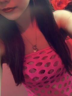 あや VIVID CREW Pink Party Paradise（梅田/おっパブ・セクキャバ）