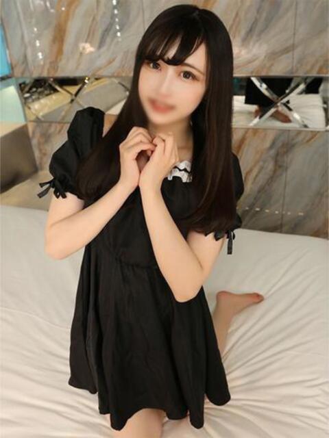 まゆ 性の極み 技の伝道師 Ver.新横浜店（即尺・アナル舐め・ザーメンプレイ専門デリヘル）