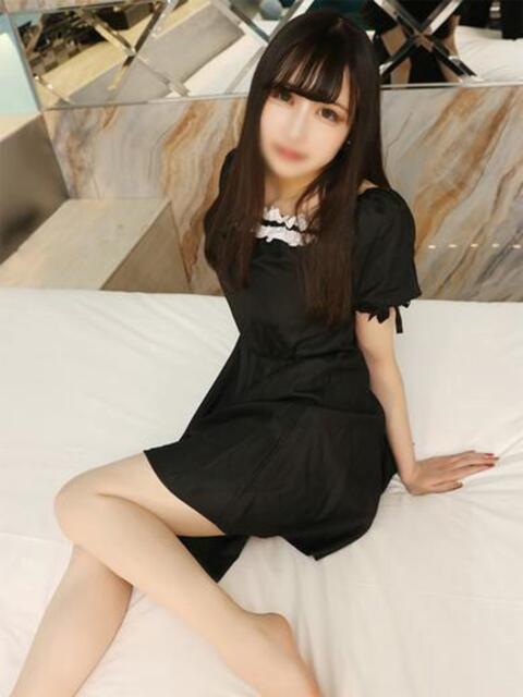 まゆ 性の極み 技の伝道師 Ver.新横浜店（即尺・アナル舐め・ザーメンプレイ専門デリヘル）