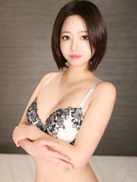 カエラ 性の極み 技の伝道師 Ver.新横浜店(即尺・アナル舐め・ザーメンプレイ専門デリヘル)