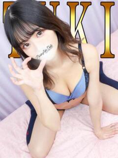 つき「つき」 ピュアセレクラブ（錦糸町/デリヘル）