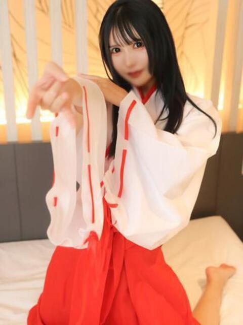 ルビー 性の極み 技の伝道師 Ver.新横浜店(即尺・アナル舐め・ザーメンプレイ専門デリヘル)