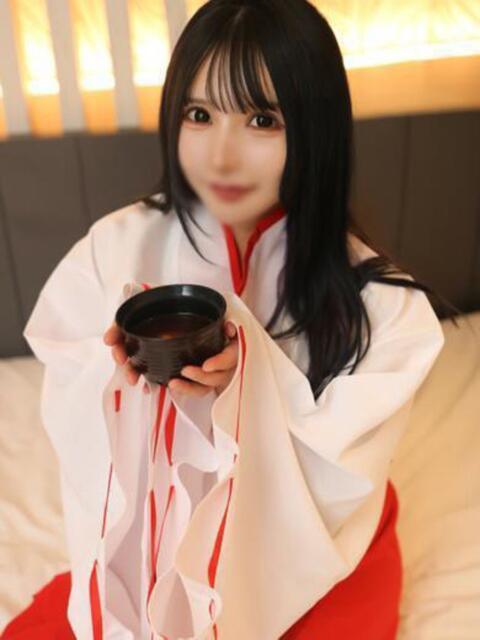 ルビー 性の極み 技の伝道師 Ver.新横浜店(即尺・アナル舐め・ザーメンプレイ専門デリヘル)