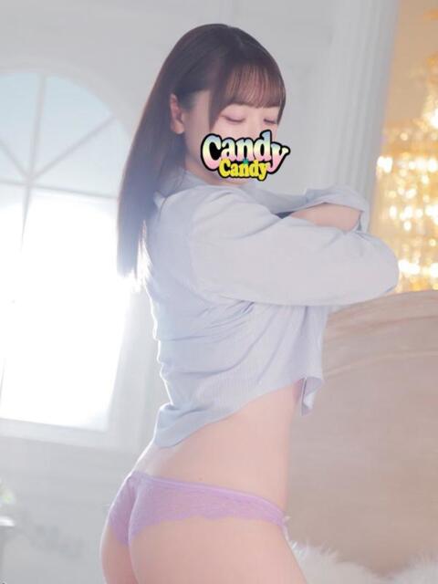 ゆい Candy×Candy （キャンディ×キャンディ）（ソープランド）