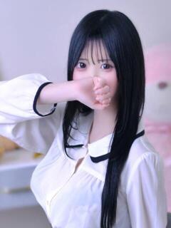 みんく ばつぐん素人プロダクション（木屋町/デリヘル）