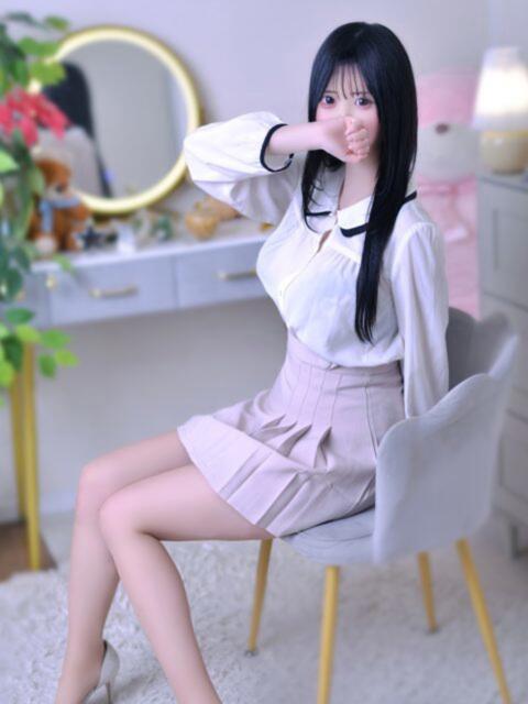 みんく ばつぐん素人プロダクション（デリヘル）