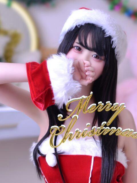 みんく ばつぐん素人プロダクション（デリヘル）