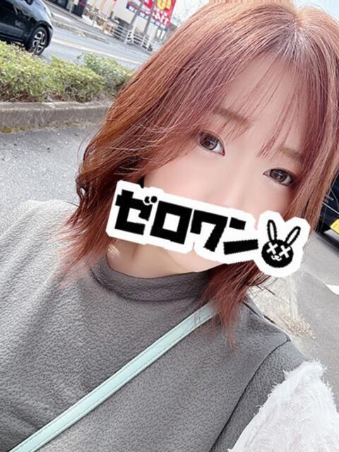 ひより メンヘラ専門デリヘル ゼロワン 横浜本店（メンヘラ専門デリヘル）