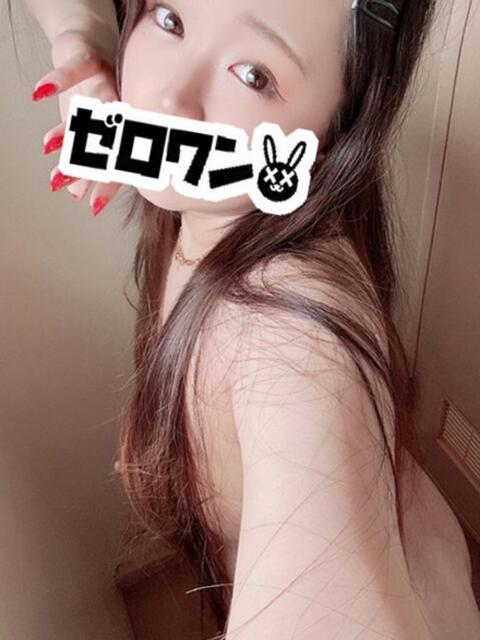 ひより メンヘラ専門デリヘル ゼロワン 横浜本店（メンヘラ専門デリヘル）