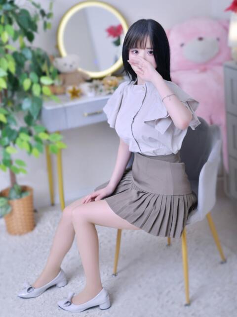 ちま ばつぐん素人プロダクション（デリヘル）