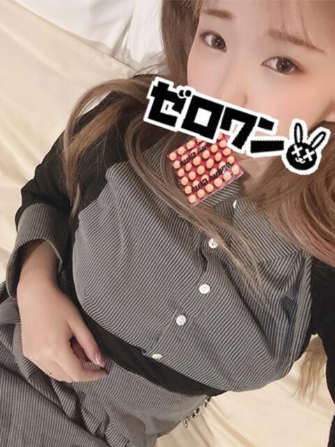 ひより メンヘラ専門デリヘル ゼロワン 横浜本店（メンヘラ専門デリヘル）