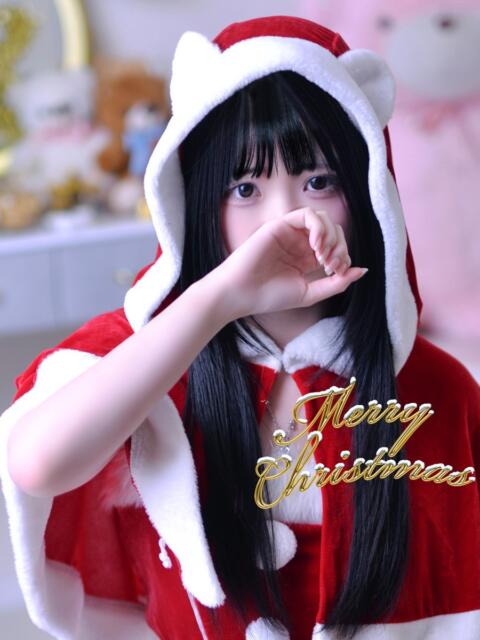 ちま ばつぐん素人プロダクション（デリヘル）