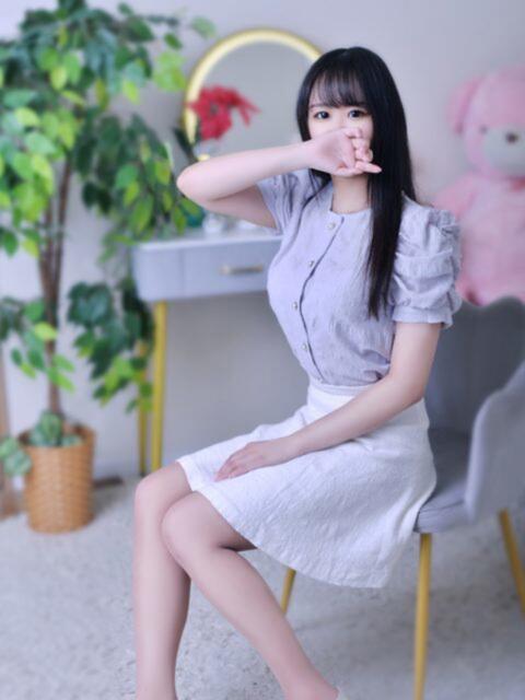 あみる ばつぐん素人プロダクション（デリヘル）