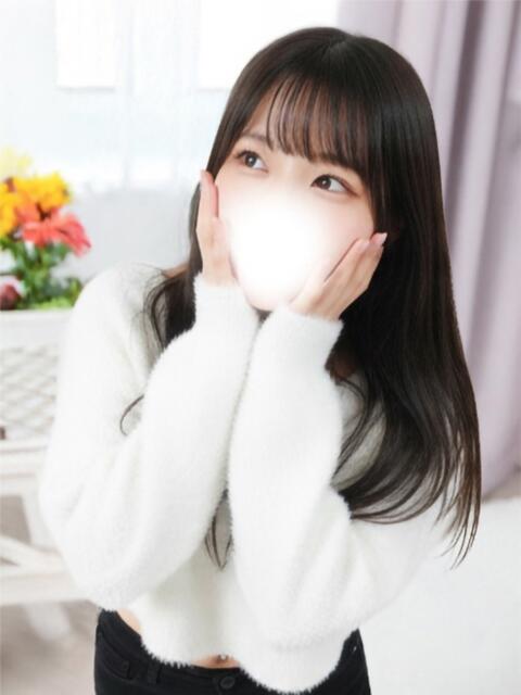 もね☆色白、もち肌、愛嬌♡ Lemon Days～純粋無垢な素人専門デリヘル～（デリヘル）