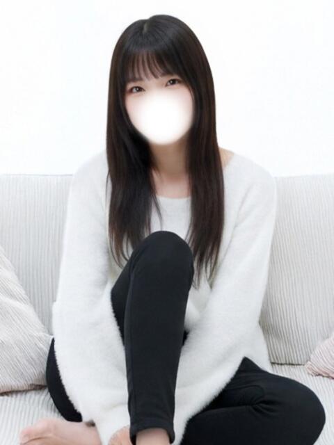 もね☆色白、もち肌、愛嬌♡ Lemon Days～純粋無垢な素人専門デリヘル～（デリヘル）