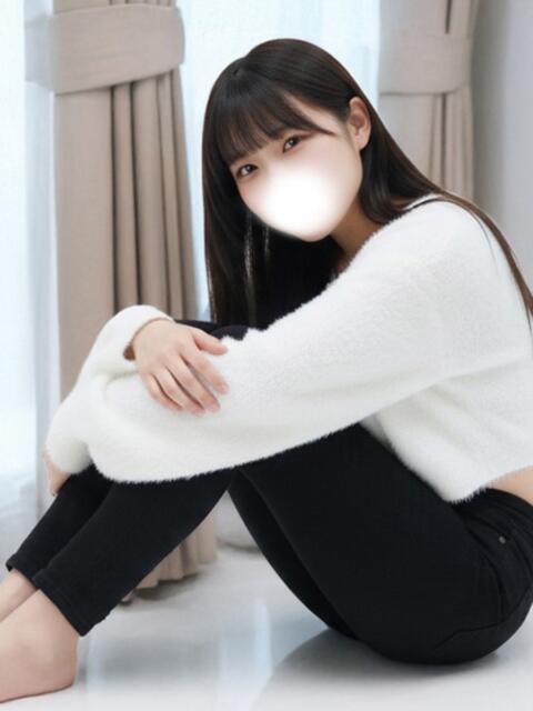 もね☆色白、もち肌、愛嬌♡ Lemon Days～純粋無垢な素人専門デリヘル～（デリヘル）