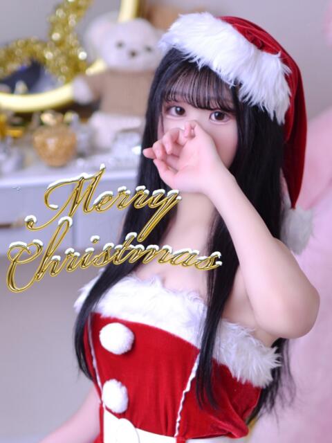 らみ ばつぐん素人プロダクション（デリヘル）