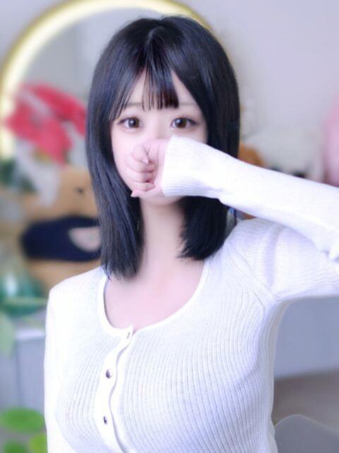 みゆ ばつぐん素人プロダクション（デリヘル）