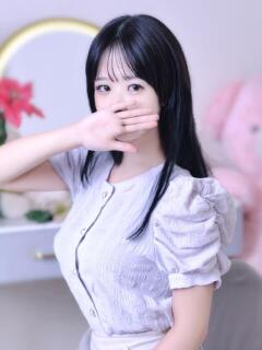 めいあ ばつぐん素人プロダクション（木屋町/デリヘル）